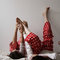 Pjs2_grid
