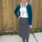 Kasia_grid