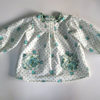 Catalog1_listing