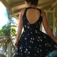 Gardenparty4_listing