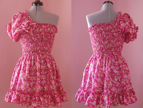 Colaj_dressform_rsz_large