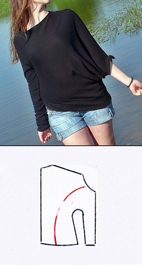 3__large