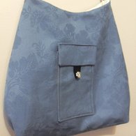 Jacquard_listing