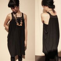 Drape_drape_listing