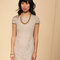 Gathered_sleeve_dress_3_grid