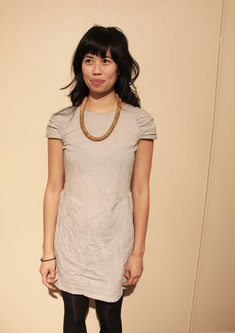 Gathered_sleeve_dress_3_large