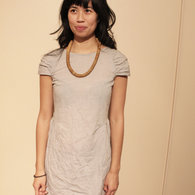 Gathered_sleeve_dress_3_listing