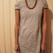 Gathered_sleeve_dress_1_grid