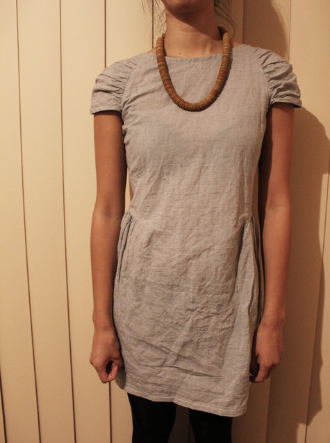Gathered_sleeve_dress_1_large