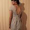 Gathered_sleeve_dress_2_grid