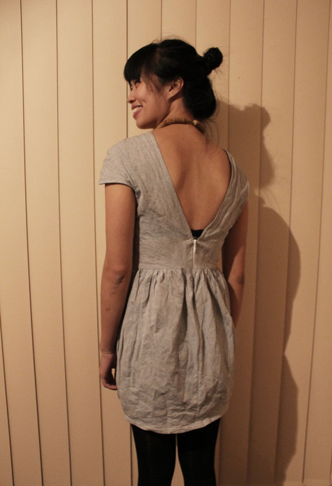 Gathered_sleeve_dress_2_large