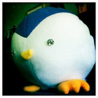 Penguin_1_listing