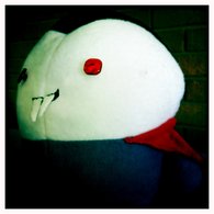 Vampire_1_listing