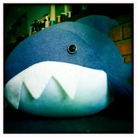 Shark_1_listing