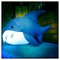 Shark_4_grid