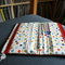 Dsc00086_grid