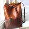 Etsy-yybag-leather1_grid