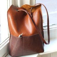 Etsy-yybag-leather1_listing
