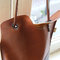 Etsy-yybag-leather2_grid