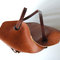 Etsy-yybag-leather3_grid