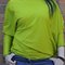 Meena_five_grid