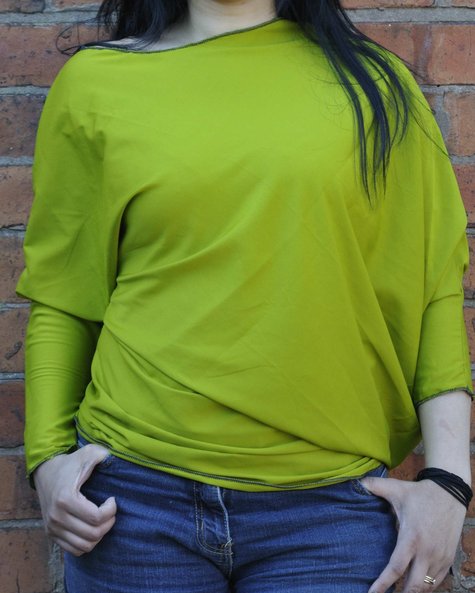 Meena_five_large