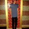 Dsc06761_grid