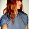 Dsc06825_grid