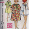 1960_s_misses_muu_muu_top_and_panties_simplicity_size_12_grid