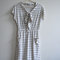 Bowdress1_grid