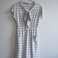 Bowdress1_listing