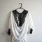 Drape1_grid
