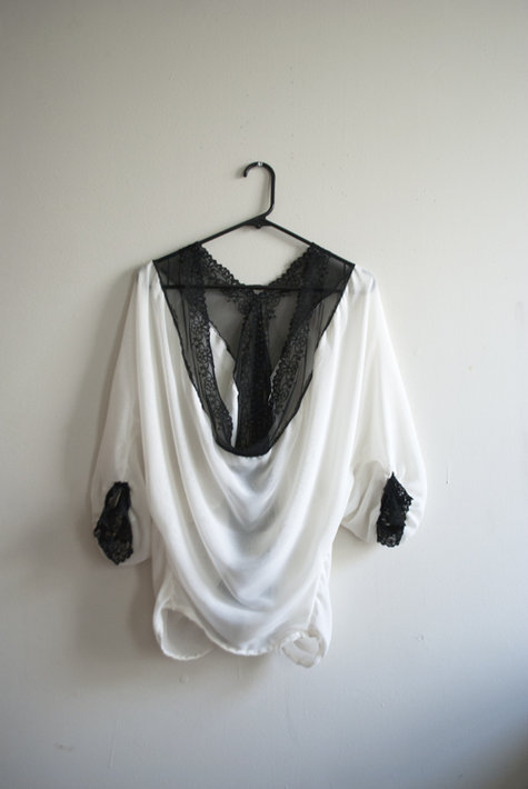 Drape1_large