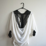 Drape1_listing