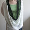 Drape2_grid