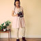 050311_2_grid