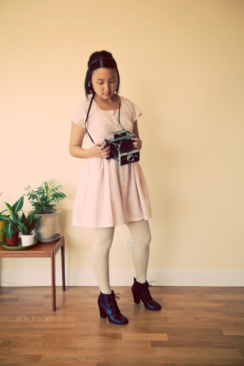 050311_2_large