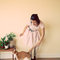 050311_3_grid