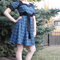 Dsc03664_grid