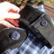 Dsc03649_grid