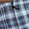 Dsc03656_grid