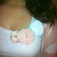 Rolled_flower_pins_rotem_listing