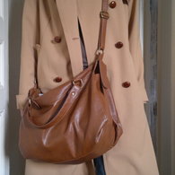 03052011689_listing