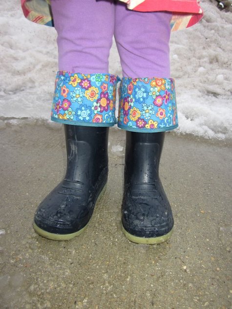 Bootcover4_large