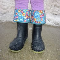 Bootcover4_listing