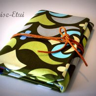 Img_6726_listing
