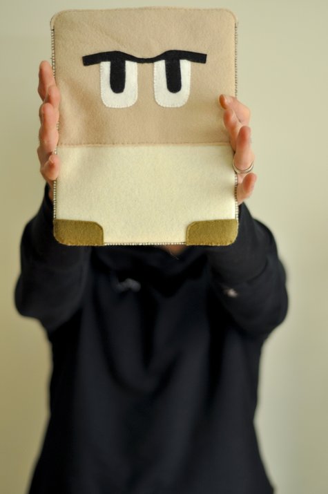 Ipad_09_large