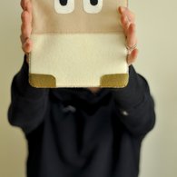 Ipad_09_listing