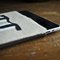 Ipad_07_grid