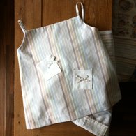 Playclothes_listing